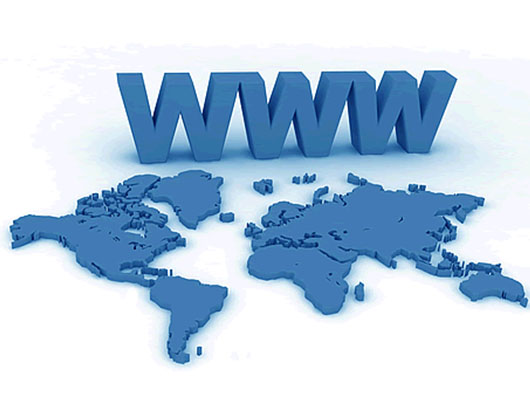 網站建設費用為何超支？從預算到落地的全面解析